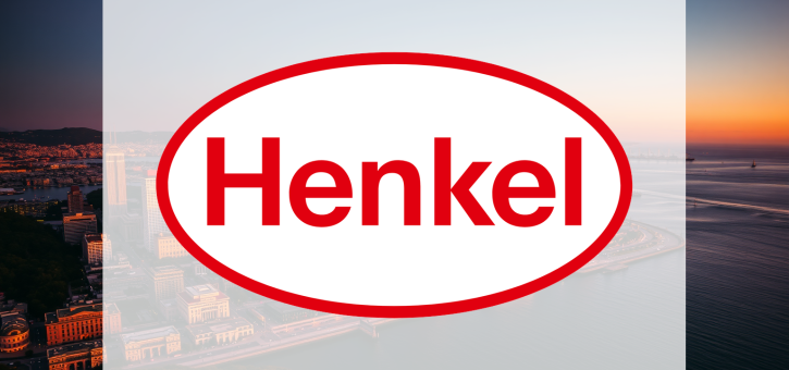 Beitragsbild zu Henkel Aktie: Südafrika-Deal als Wachstumstreiber?