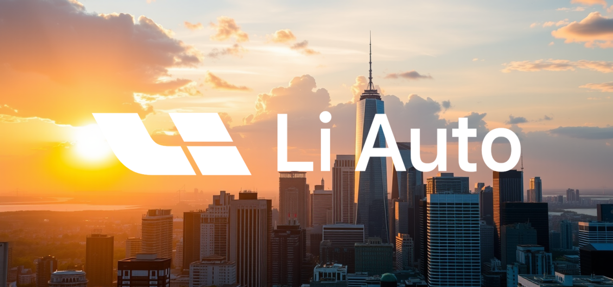 Beitragsbild zu American Lithium: Trugbild oder Trendwende?