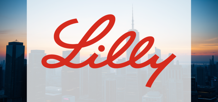 Beitragsbild zu Eli Lilly Aktie: Zepbound-Erfolg stößt an Grenzen