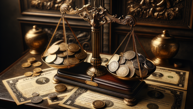 Beitragsbild zu Rezolve AI Aktie: Expansionskurs gestartet