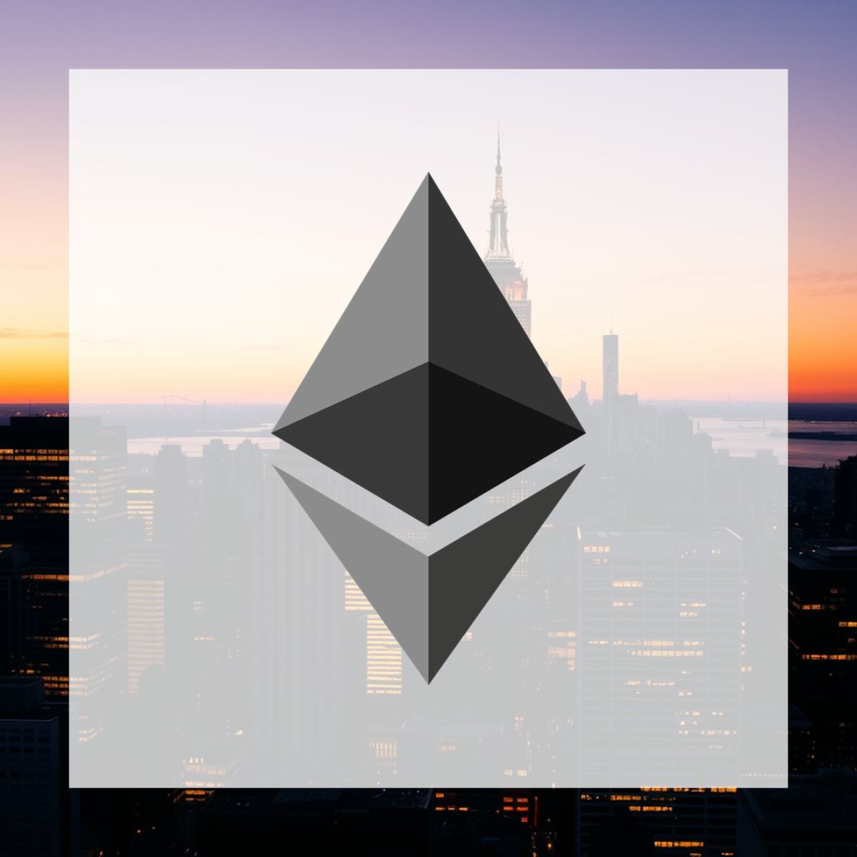 Börse Express - Ethereum: Perspektiven offen