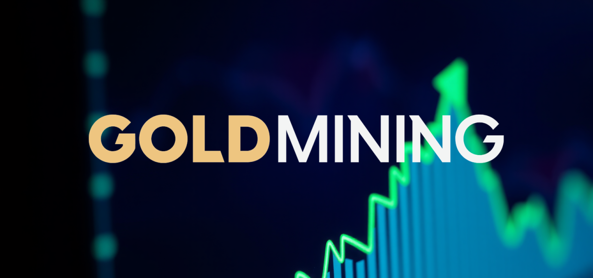 Beitragsbild zu Barrick Gold Aktie: Goldraub in Mali - Flucht nach Zambia