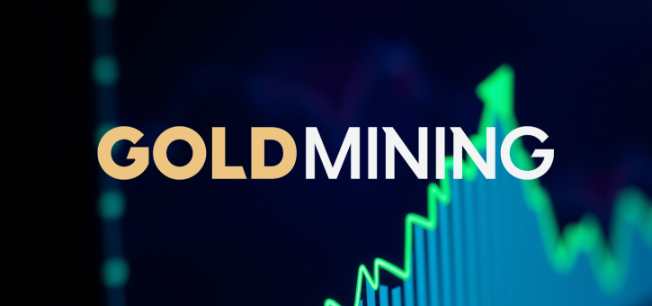 Beitragsbild zu Barrick Gold Aktie: Goldraub in Mali - Flucht nach Zambia