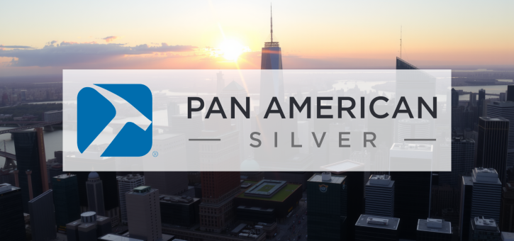 Beitragsbild zu Pan American Silver: Machtpoker um Milliarden-Deal