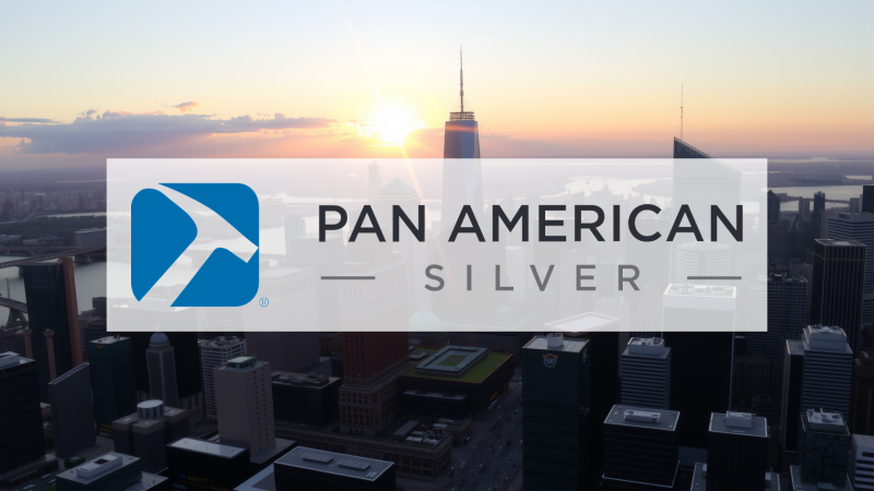 Beitragsbild zu Pan American Silver: Machtpoker um Milliarden-Deal