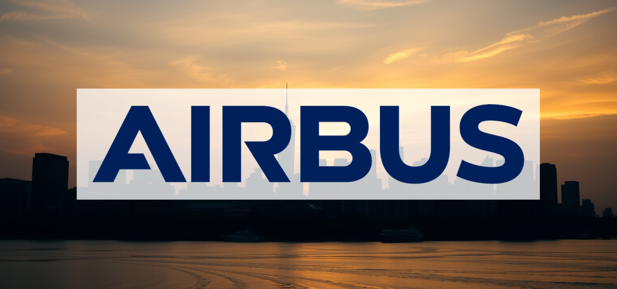 Beitragsbild zu Airbus Aktie: Milliardenauftrag aus Malaysia