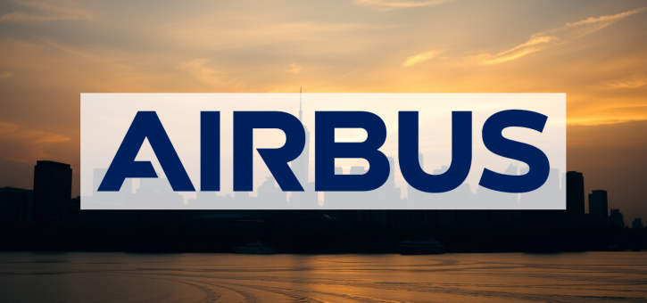 Beitragsbild zu Airbus Aktie: Milliardenauftrag aus Malaysia