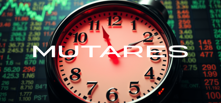 Beitragsbild zu Mutares Aktie: Rekordaufträge als Wachstumsturbo?