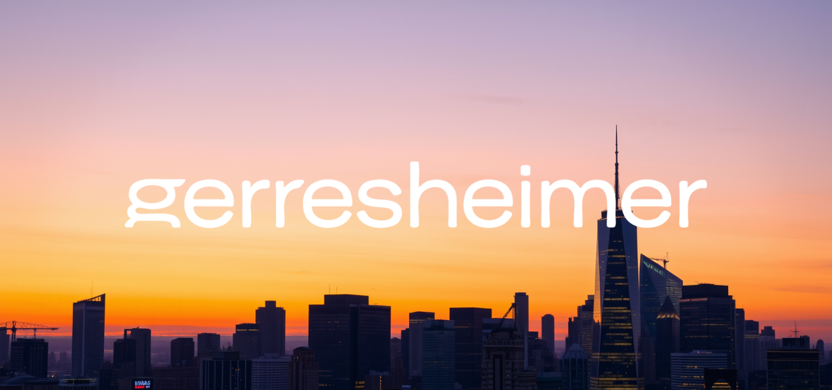 Beitragsbild zu Gerresheimer Aktie: Befürchtungen bestätigt!