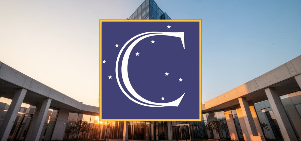 Beitragsbild zu Constellation Software Aktie: Erfolgsbasis erweitert