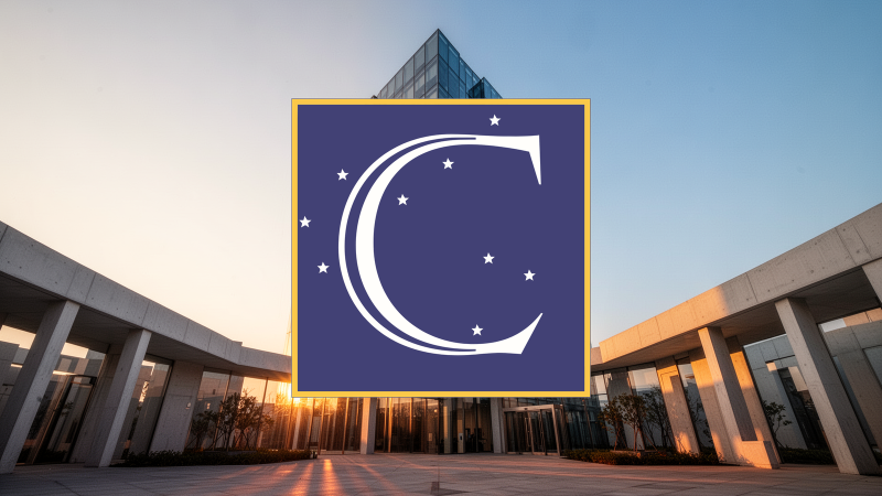 Beitragsbild zu Constellation Software Aktie: Erfolgsbasis erweitert