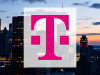 Beitragsbild zu Deutsche Telekom Aktie: Alarmglocken ignoriert?