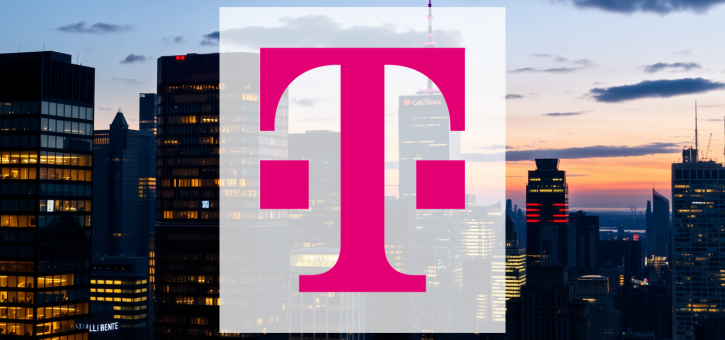 Beitragsbild zu Deutsche Telekom Aktie: Alarmglocken ignoriert?