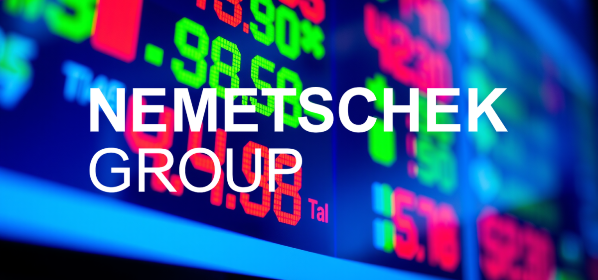Beitragsbild zu Newmont Aktie: Goldgräber-Stimmung!