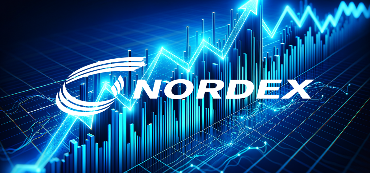 Beitragsbild zu Nordex Aktie: Situation einschätzen