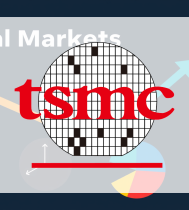 logo 1747688175 tsmc 2330 tw