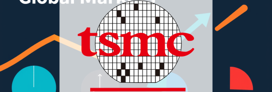 logo 1747688175 tsmc 2330 tw