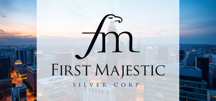 Beitragsbild zu First Majestic Silver Aktie: Frühlingshafte Aussichten