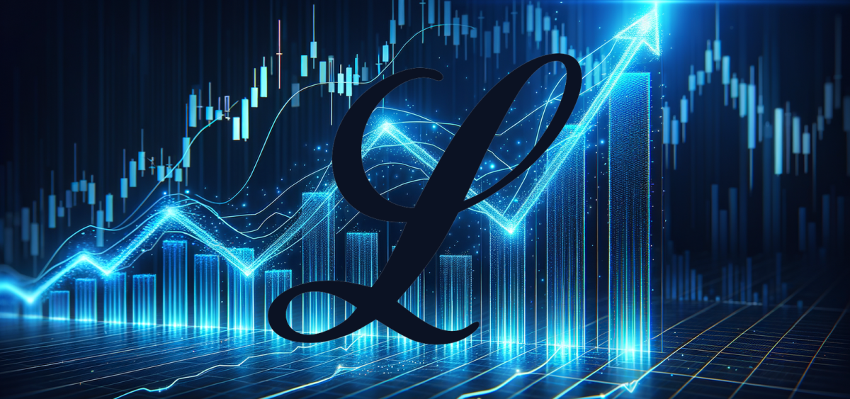 Beitragsbild zu Lhyfe Aktie: Umsatzrekord gebrochen!