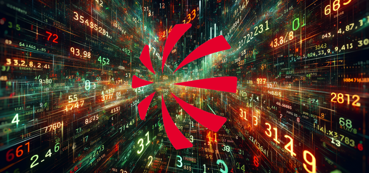 Beitragsbild zu Leonardo Aktie: Doppelter Rückenwind