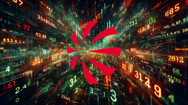 Beitragsbild zu Leonardo Aktie: Doppelter Rückenwind