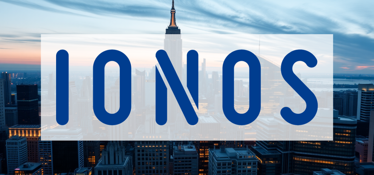 Beitragsbild zu Ionos Aktie: Bodenbildung gesucht