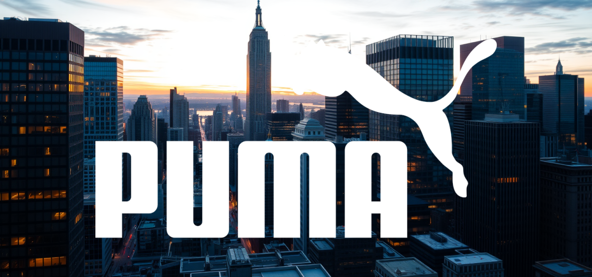 Beitragsbild zu Puma Aktie: Insider kauft groß ein – Wende in Sicht?