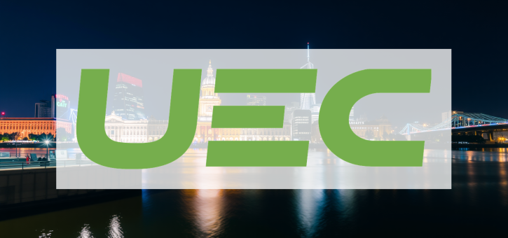 Beitragsbild zu Uranium Energy Aktie: Wende in Sicht?