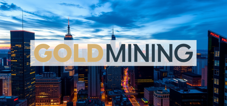 Beitragsbild zu Barrick Gold Aktie: Neuer Schub aus Afrika?