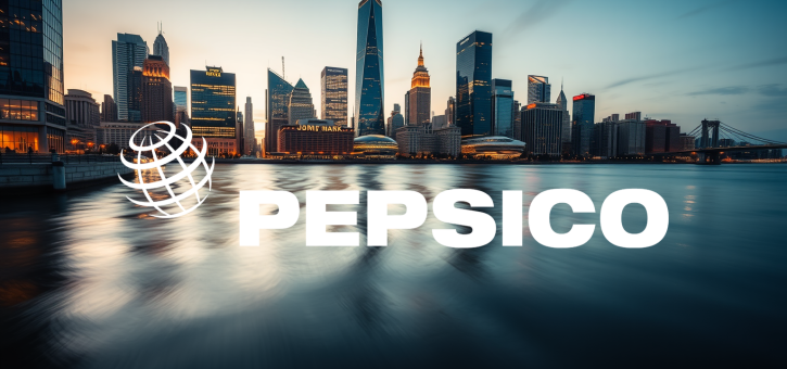 Beitragsbild zu PepsiCo Aktie: Institutionelle Anleger spalten sich