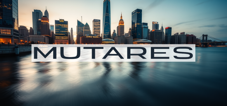 Beitragsbild zu Mutares Aktie: Rekord-Coup bei Magirus