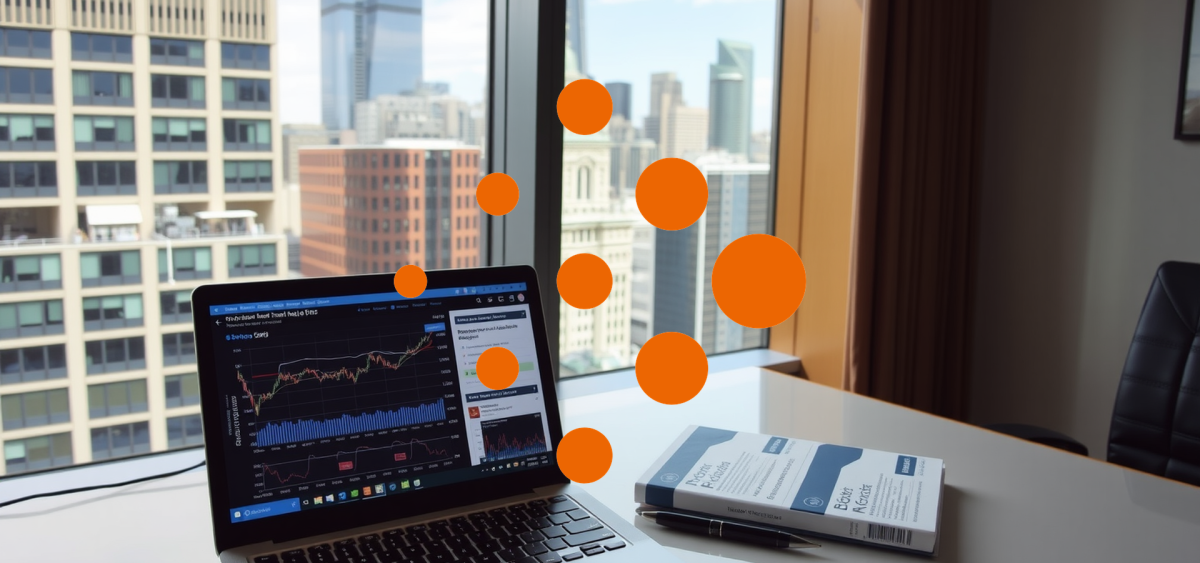 Beitragsbild zu Siemens Healthineers Aktie: Neukundenrekord erreicht!