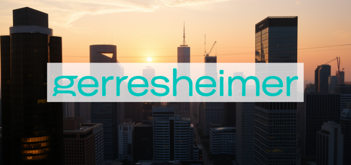 Beitragsbild zu Gerresheimer Aktie: Aktionärsrevolte eskaliert!