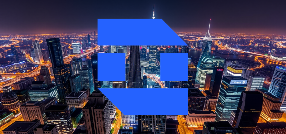 Beitragsbild zu DeFi Technologies Aktie: Rabenschwarze Neuigkeiten!