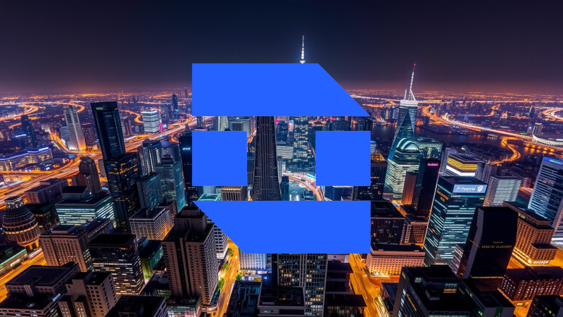 Beitragsbild zu DeFi Technologies Aktie: Rabenschwarze Neuigkeiten!