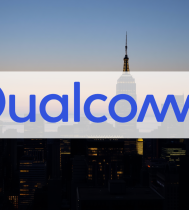 logo 1748111526 qualcomm qcom