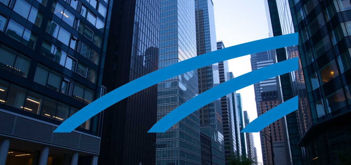 Beitragsbild zu Cheniere Energy Aktie: Anhaltende Wachstumsdynamik!