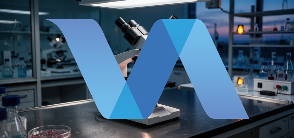 Beitragsbild zu Valneva Aktie: Der Statistik-Makel