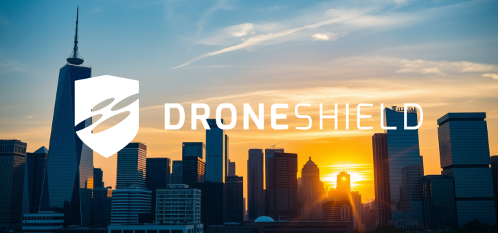 Beitragsbild zu DroneShield Aktie: Angriff auf US-Verteidigungsmarkt beginnt