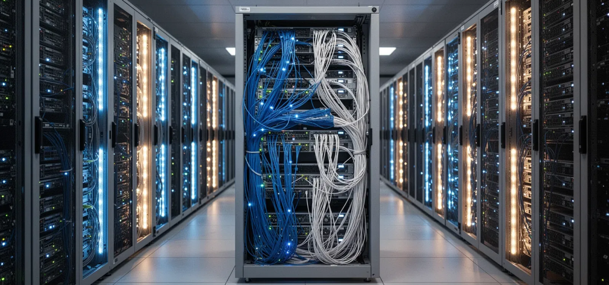 Beitragsbild zu Microsoft Aktie: Starke Kontraste