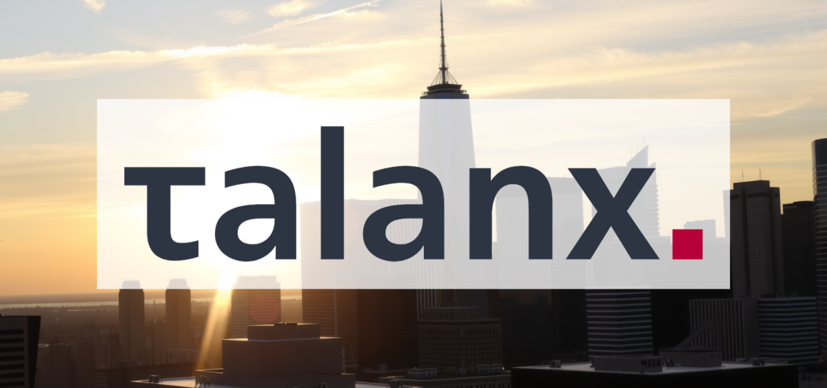Beitragsbild zu Talanx Aktie: Marktwissenswertes präsentiert