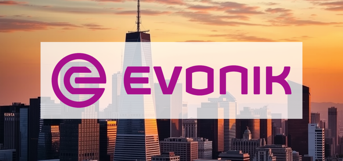 Beitragsbild zu Evonik Aktie: Kurs ungewiss