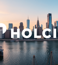 logo 1747895528 holcim holn