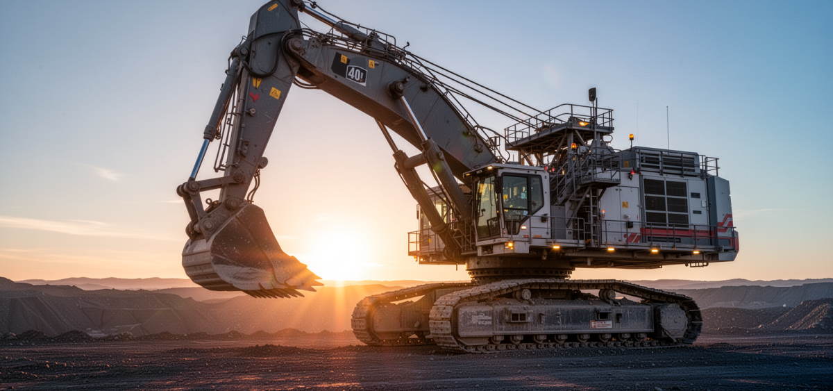 Beitragsbild zu European Lithium Aktie: Aussichtsreiche Pläne