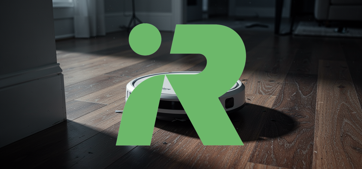 Beitragsbild zu iRobot Aktie: Totalverlust droht!