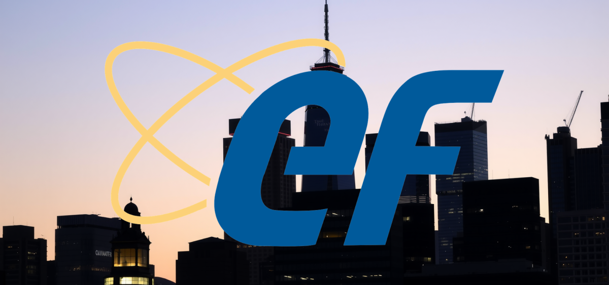 Beitragsbild zu Energy Fuels Aktie: Verkaufsdruck