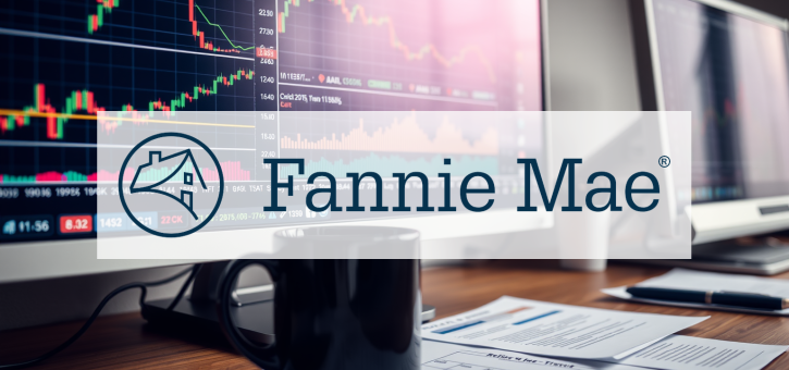 Beitragsbild zu Fannie Mae: Privatisierungschaos und Hoffnungsschimmer
