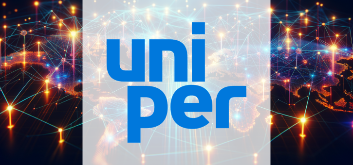 Beitragsbild zu Uniper Aktie: Erfolgreiche Expansionspläne