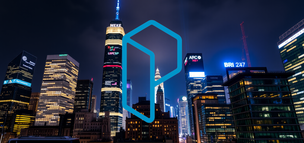 Beitragsbild zu Procter & Gamble Aktie: Wachstum bremst