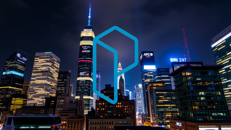 Beitragsbild zu Procter & Gamble Aktie: Wachstum bremst